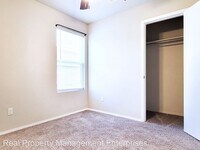 3131 Westbrook St photo'