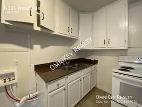 4024 Wiman Dr in Fort Worth, TX - Building Photo - Building Photo