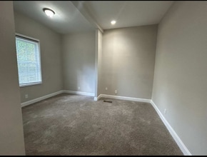 1221 Epworth St SW in Atlanta, GA - Building Photo - Building Photo