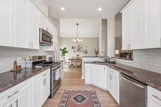 9301 Bordley Ct in Austin, TX - Building Photo - Building Photo