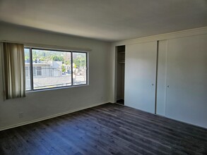 4310 Ventura Canyon in Sherman Oaks, CA - Building Photo - Building Photo