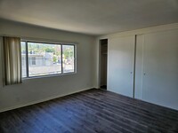 4310 Ventura Canyon in Sherman Oaks, CA - Building Photo - Building Photo