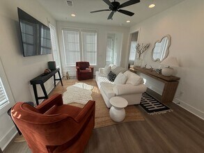 314 Northgate Blvd in Auburn, AL - Building Photo - Building Photo