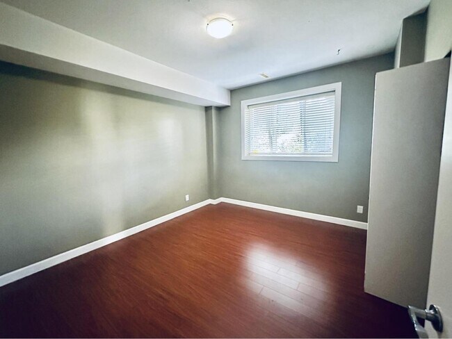 110xx 168 St in Surrey, BC - Building Photo - Building Photo