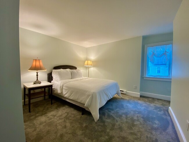 property at 159 Woodlawn Ave
