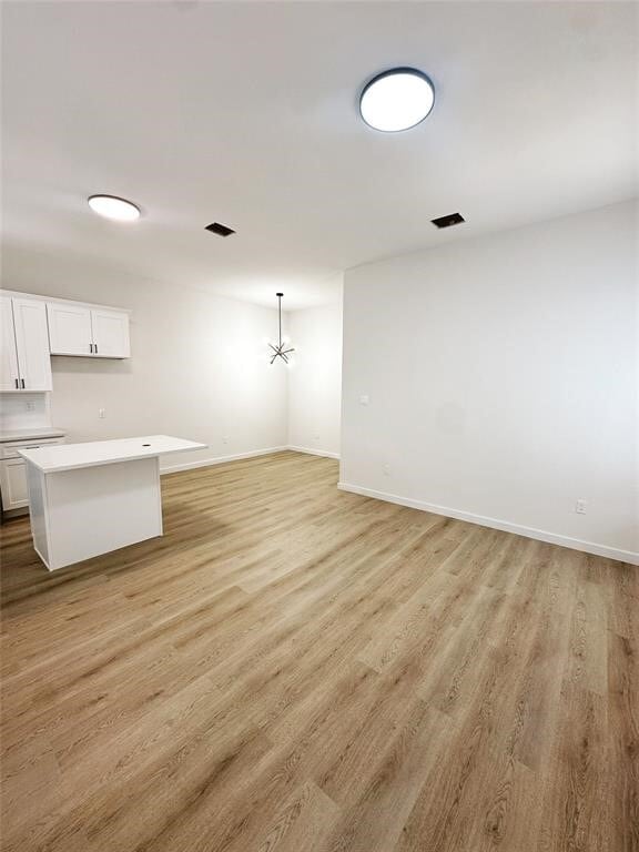 property at 407 Clearwater St