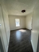 1120 Folsom Ave in Yakima, WA - Building Photo - Building Photo