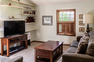 510 Santa Fe Trail in Kansas City, MO - Building Photo - Building Photo
