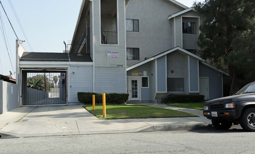 Greystone Apartments Hawthorne, CA Apartments For Rent