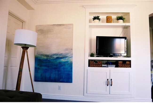 2744 Crown Ridge Rd in Chula Vista, CA - Building Photo - Building Photo