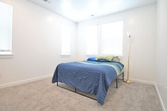 463 W 60 S in Providence, UT - Building Photo - Building Photo