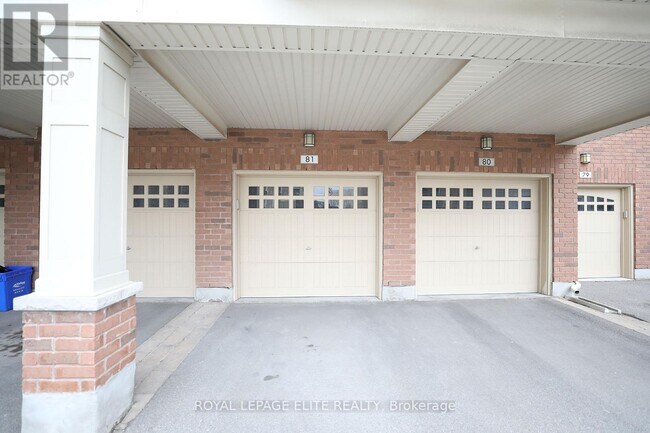 property at 2338-2338 Taunton Rd