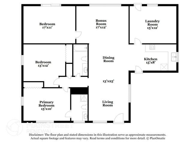 property at 924 Ave T SE