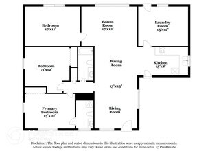 924 Ave T SE in Winter Haven, FL - Building Photo - Building Photo