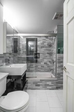 W 52ND ST. in New York, NY - Building Photo - Building Photo