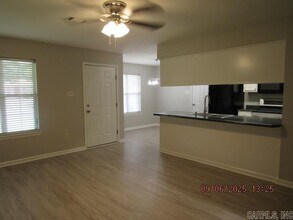1360 Arapaho Trail in Conway, AR - Building Photo - Building Photo
