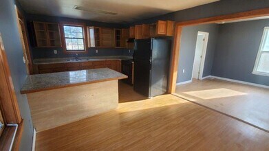 405 Chandler Ave in Bay City, MI - Building Photo - Building Photo