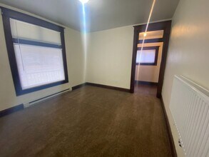 832 Columbia Ave in Fort Wayne, IN - Building Photo - Building Photo