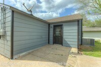 1111 N Garfield Ave photo'