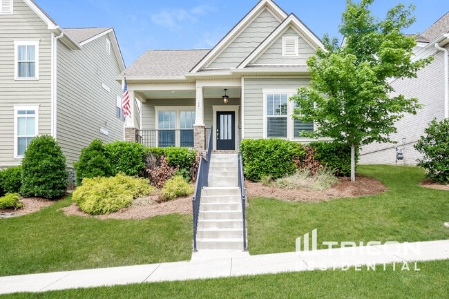 property at 508 Pleasant St