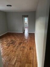 433 Lincoln Ave, Unit A3 in Orange, NJ - Foto de edificio - Building Photo