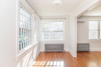 530 First St in Annapolis, MD - Building Photo - Building Photo