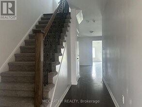 352 Van Dusen Ave in Southgate, ON - Building Photo - Building Photo