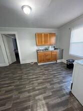 505 Chiquola Ave in Honea Path, SC - Building Photo - Building Photo