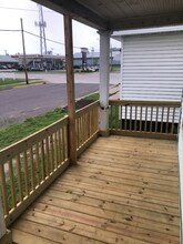 1315 N 6th St in Superior, WI - Building Photo - Building Photo