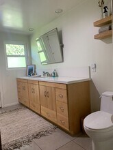 2660 Byron Pl in West Hollywood, CA - Building Photo - Building Photo