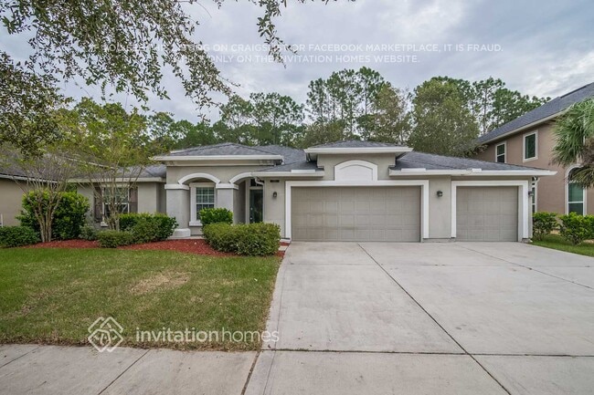 property at 286 Islesbrook Pkwy