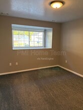 372 Madison Ave in Ogden, UT - Building Photo - Building Photo