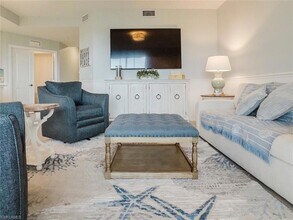 5467 Double Eagle Cir, Unit 1B-625 in Ave Maria, FL - Building Photo - Building Photo