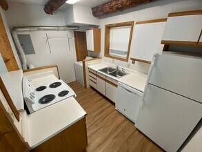 398 Pearl St in Bayfield, CO - Building Photo - Building Photo