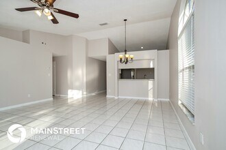 12528 Majorama Dr in Orlando, FL - Building Photo - Building Photo