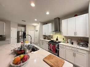 860 Bent Creek Dr in Saint Johns, FL - Foto de edificio - Building Photo