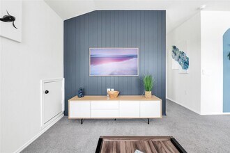 12520 Anthology St in Manor, TX - Building Photo - Building Photo