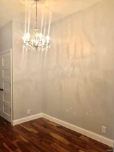 3969 Shenandoah Ave in St. Louis, MO - Building Photo - Building Photo