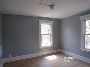 72 Washington Ave in Hamden, CT - Building Photo - Building Photo