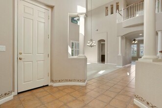 4107 Spyglass Dr in Stockton, CA - Building Photo - Building Photo