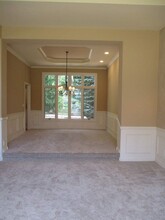 2311 9th St Ct NW in Gig Harbor, WA - Building Photo - Building Photo