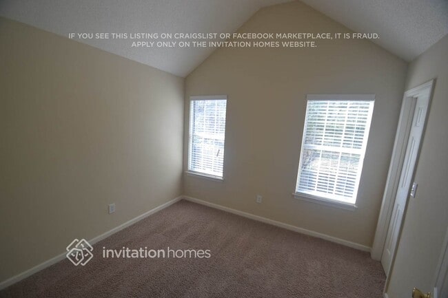 4799 Score Ct in Snellville, GA - Foto de edificio - Building Photo