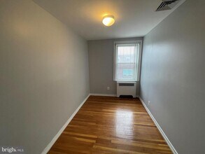 3929 I St in Philadelphia, PA - Building Photo - Building Photo