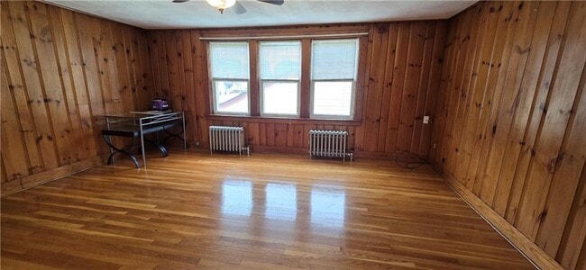 property at 28 Crawford St