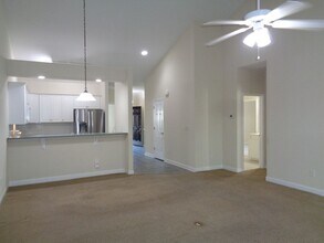 504 Pelican Ln in Clemmons, NC - Building Photo - Building Photo
