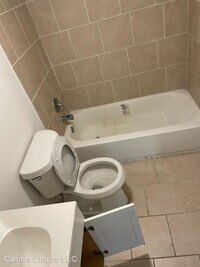 3231 Beulah St photo'