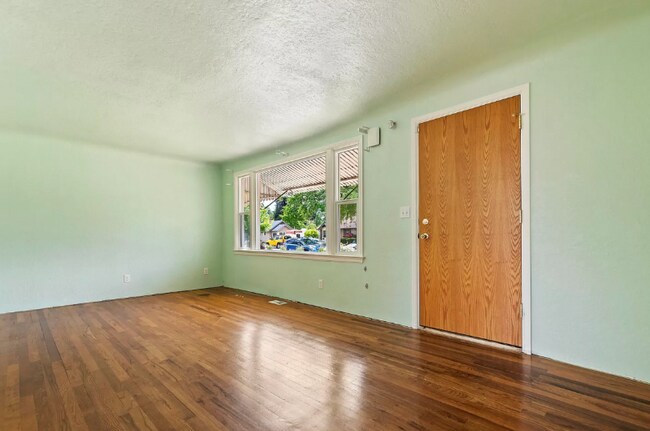4912 W Albion St-Unit -1 in Boise, ID - Building Photo - Building Photo