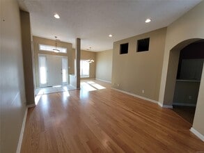 112 Mill Ridge Ct in Prattville, AL - Building Photo - Building Photo