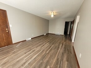 101 Loomis Ave in Des Moines, IA - Building Photo - Building Photo