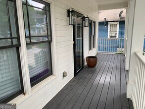 169 Haygood Ave SE in Atlanta, GA - Building Photo - Building Photo